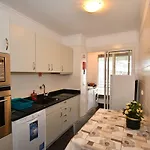 Apartamento M Palace Ii