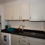 Apartamento M Palace Ii Funchal (Madeira)
