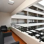 Apartamento M Palace Ii Funchal (Madeira)