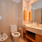 M Palace Ii Apartamento