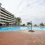 M Palace Ii Apartamento