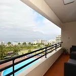 Apartamento M Palace Ii