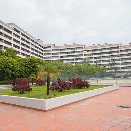 M Palace Ii *