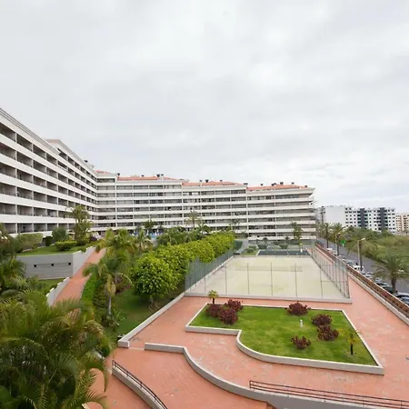 M Palace Ii Apartment