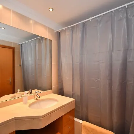 M Palace Ii Апартаменты