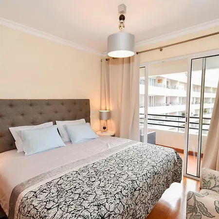 M Palace Ii Апартаменты