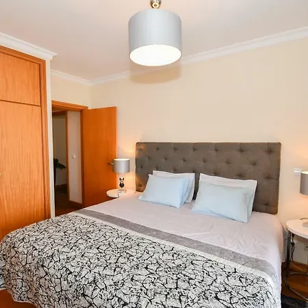 M Palace Ii Apartment Funchal (Madeira)