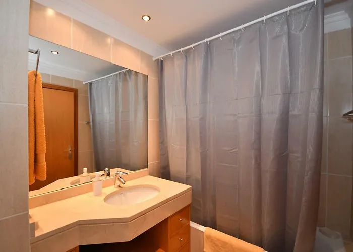 M Palace Ii Apartment